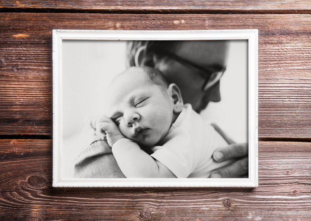 8 Reasons to Get Picture Framing Services